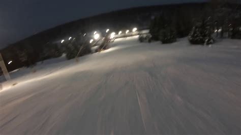 kissing bridge webcam|Webcam Ski Resort Kissing Bridge Snow Sports,。